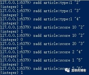 交集和并集的区别例题，交集和并集的区别和联系