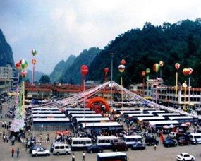 浦寨口岸，浦寨什么时候开关