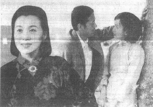 钱钟书及其作品《围城》的文学史价值和地位