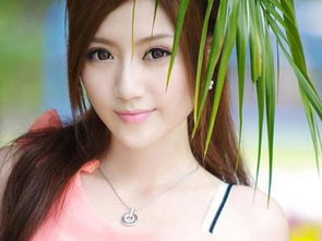 令人着迷的意思，着迷的意思是爱