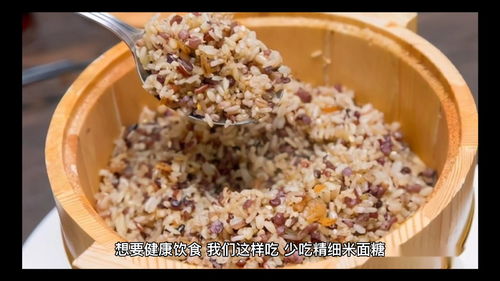 海虾是清淡饮食吗?