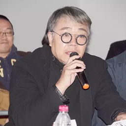 厥功甚伟打三个数字，厥功甚艰