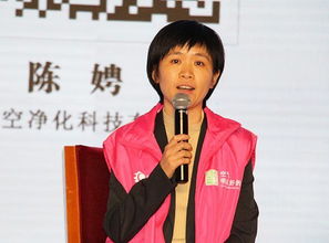 清空，清空聊天记录是不是彻底删除了