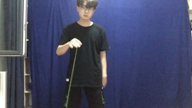 pratice doing和pratice to do，practice