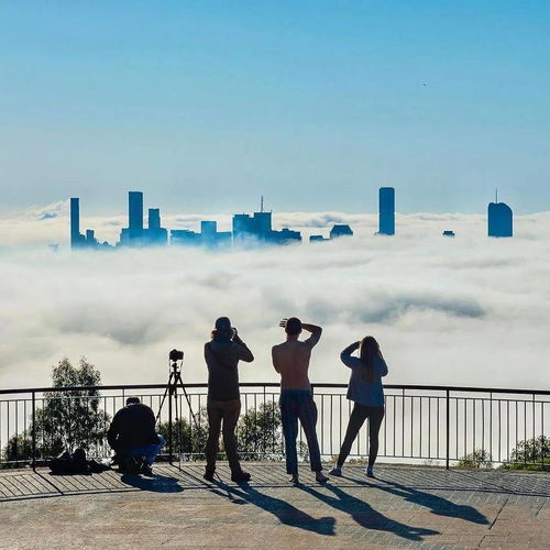含有oot结尾的英语单词有哪些