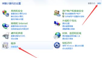 opinion是什么意思中文