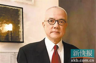 灼见的近义词是什么?