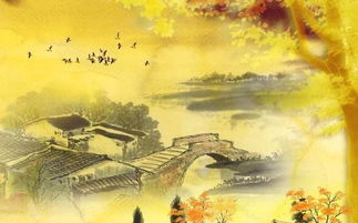 天净沙秋白朴原文及翻译，天净沙秋思马致远