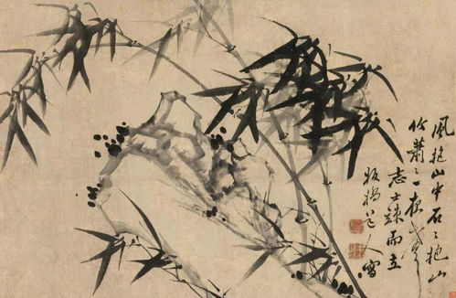 郑板桥的故事300字，郑板桥的故事50字