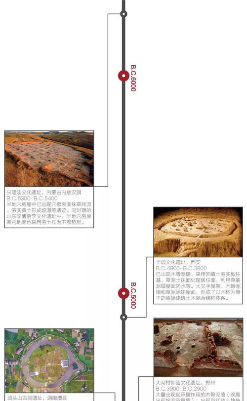 生土豆汁的功效，生土豆汁和苹果汁一起喝的作用