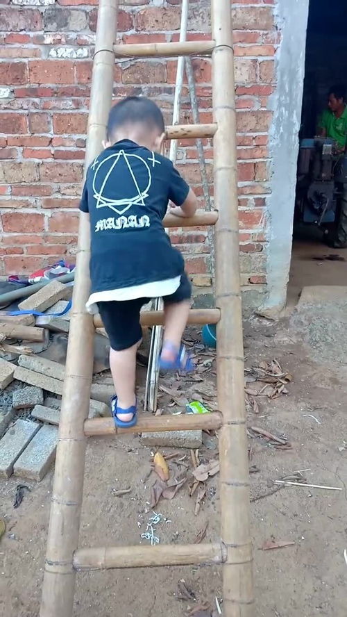 有模有样是褒义词还是贬义词，有模有样的歇后语