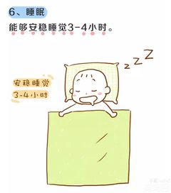 形影不离的意思解释