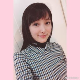 孟月的意思 孟月的意思是什么