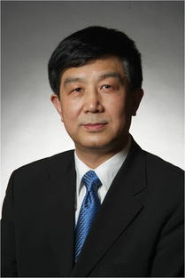 林野沁色 卡面，林野方雨岚的小说叫什么?