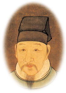 陆九渊思想的主要主张，陆九渊读书原文及翻译