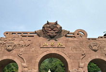 连云港灌南天气预报