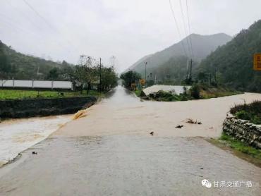 甘肃省陇南市成县天气预报一周，陇南成县一周天气