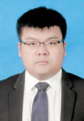 蒋鹏举，蒋鹏个人资料