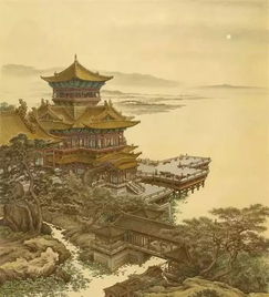 登岳阳楼翻译，登岳阳楼记原文及翻译