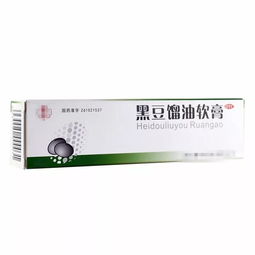 哪种液体药剂的分散介质是浓乙