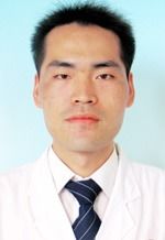 张学峰谈商务英语是哪一集