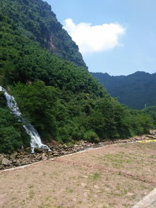 峡口镇的介绍