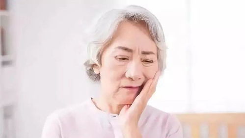 倒牙的解释