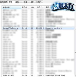 agency是什么意思?