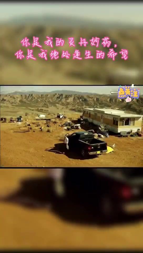 2022我眼中的世界作文