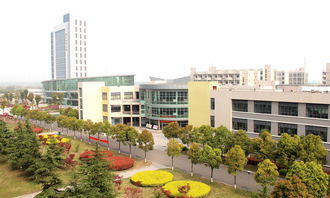 常州旅游商贸学校学费