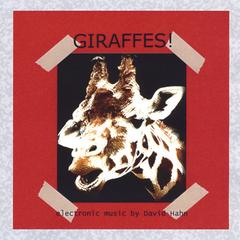 giraffes英文怎么读发音，giraffe书写格式