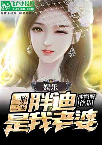 林沐尘，林沐沐云渊全文免费阅读 小说