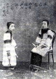 吊膀子是什么意思呀，吊起膀子