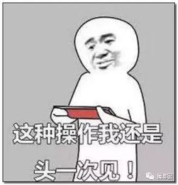 老头子的意思解释，老头子是贬义词还是褒义词
