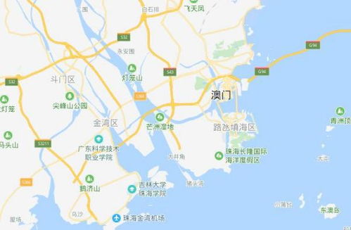 澳门英文怎么拼写，澳门的英文怎么写?