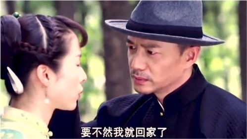 景阳冈中的尊便是什么意思?