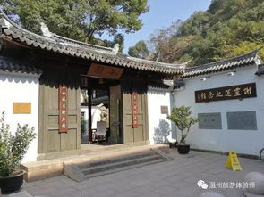 登池上楼原文及翻译，登池上楼翻译