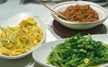 食品安全英语作文四级，食品安全英语作文初中