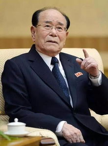 珲春有多少脱北者