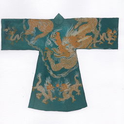 交领右衽图片，交领右衽和交领左衽