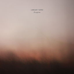 escapism歌词翻译，Escapism是什么牌子