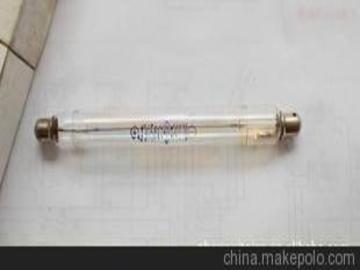 盖革计数管多少钱一个，盖革计数管j408