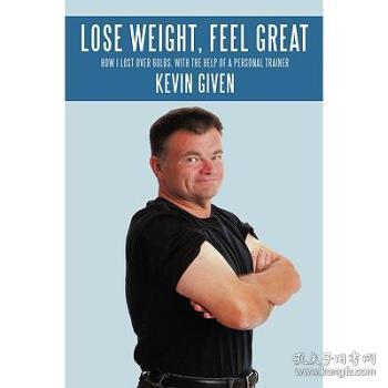 overweigh 和 outweigh 意思一样吗,可以互换吗