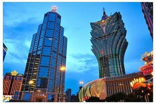 香港是几年几月几日回归祖国的澳门是几年几月几日回归祖国的