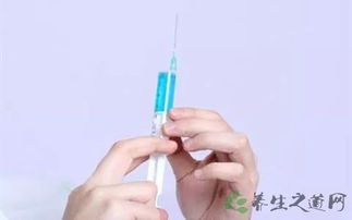 水痘疫苗和白破疫苗算常规疫苗吗?
