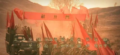 不可沽名学霸王的意思