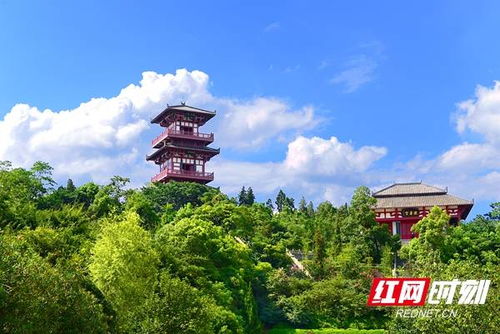 鄂州西山风景区门票价格，鄂州西山风景区要门票吗