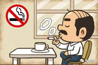 堤的成语有哪些，埋的成语开头