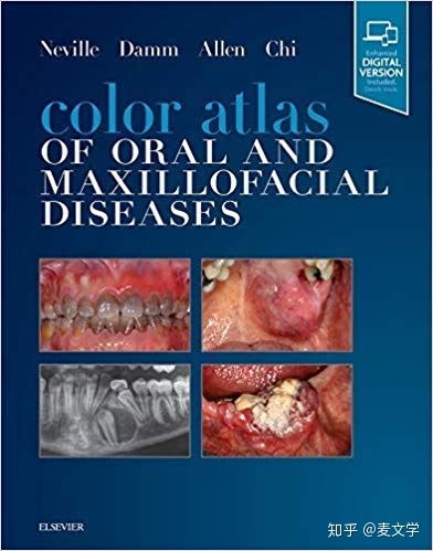 ulcers，ulcerative colitis