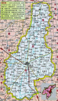 临邑最近天气怎么样?